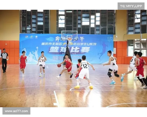 青少年 篮球 赛事;青少年篮球赛事有哪些