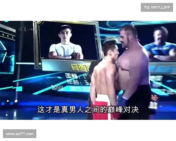 闫西波最近赛事(闫西波最近赛事视频)