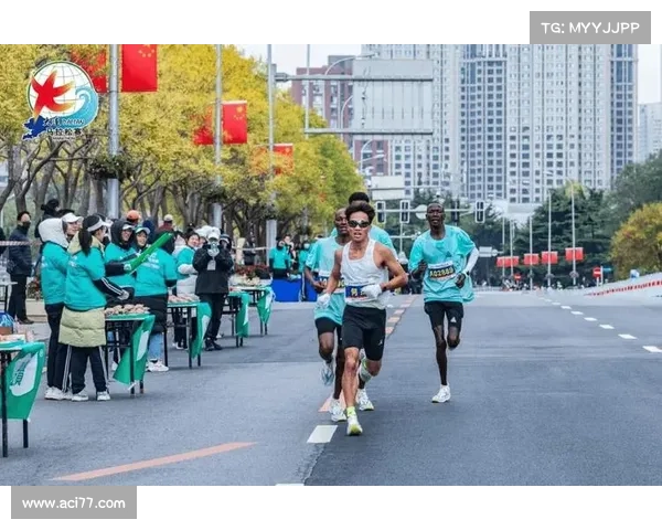 马拉松近期赛事