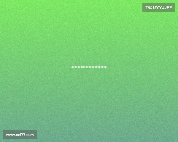 电子竞技舞台设计;《燃爆第一现场直击电竞热血战局》