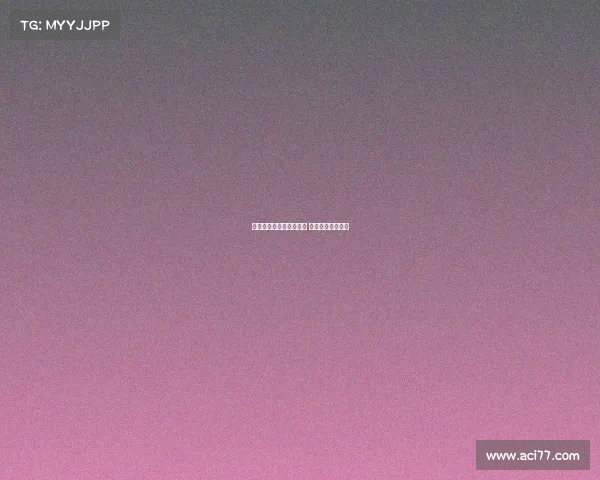 繁昌学电子竞技费用多少 电竞学校收费标准