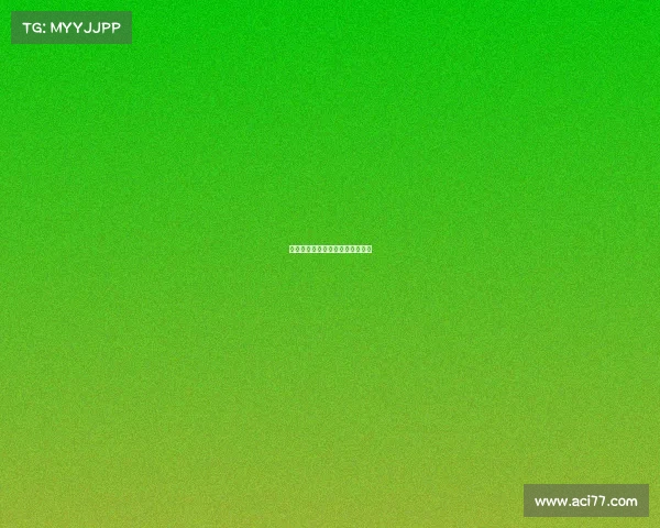 请问手腕的腕管综合症是怎么回事