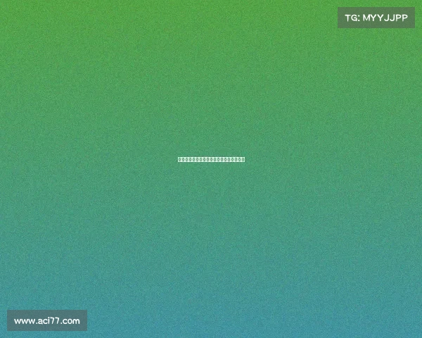 重庆电子竞技培训基地—重庆电竞学校地址